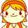 みむちん♪ みむちん♪