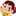 腹ペコpeko 腹ペコpeko