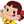 腹ペコpeko