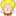 めいはるお めいはるお