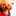 Motti_21 Motti_21