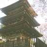 HARUHIII