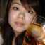 gogohiro