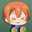 あきらきらん
