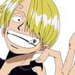 ★Ｓａｎｊｉ★