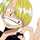 ★Ｓａｎｊｉ★