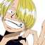 ★Ｓａｎｊｉ★