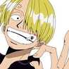 ★Ｓａｎｊｉ★