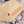 ◎きょうちゃんママ◎
