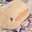 ◎きょうちゃんママ◎
