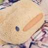 ◎きょうちゃんママ◎ ◎きょうちゃんママ◎