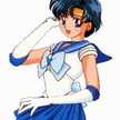 KAZUMASA