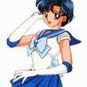 KAZUMASA