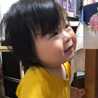ももちゃん1