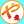 yatako88