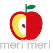aomeri31