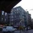 New York Lover