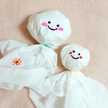 にゃにゃ☆☆☆