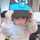 RCH♡まま