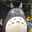 Pandaママ