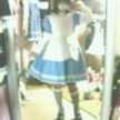 はヰか