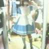 はヰか