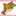 ペロtan ペロtan