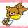 ペロtan