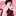 ぽぽゆり
