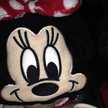 ☆★waiki☆★