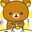 なおわたさん