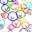 saohineco…