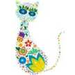 chicco★