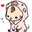 ☆★☆プリ子☆★☆