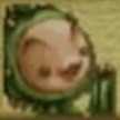 やんしゃん