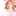 シャルシェ シャルシェ