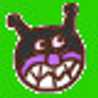 たいぽん★