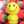 ぷよりんご