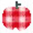 クッカさん