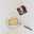 MARY-