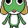rosyrosy