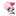 ゅんんんぁ ゅんんんぁ