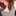 mayupetit mayupetit