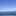 やまかつなり やまかつなり