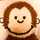 ☆koronta☆ ☆koronta☆