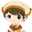 みいまにあ
