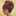 Akiko_xxx Akiko_xxx