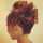 Akiko_xxx Akiko_xxx