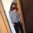 miyouu