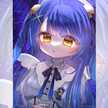 美良〜☆